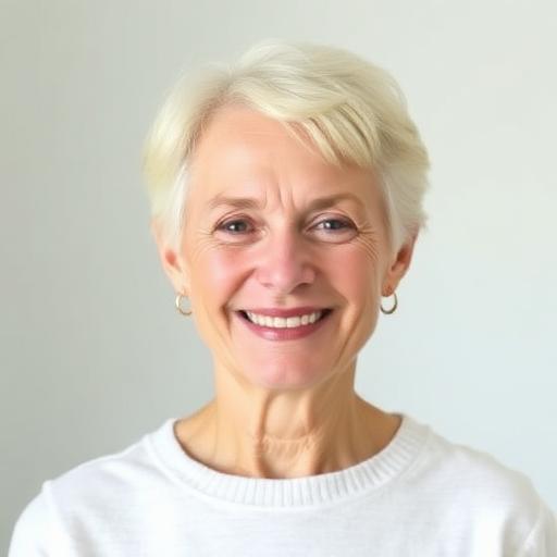 Sofie M.